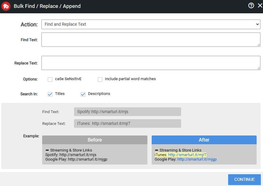 youtube analytics tool tubebuddy