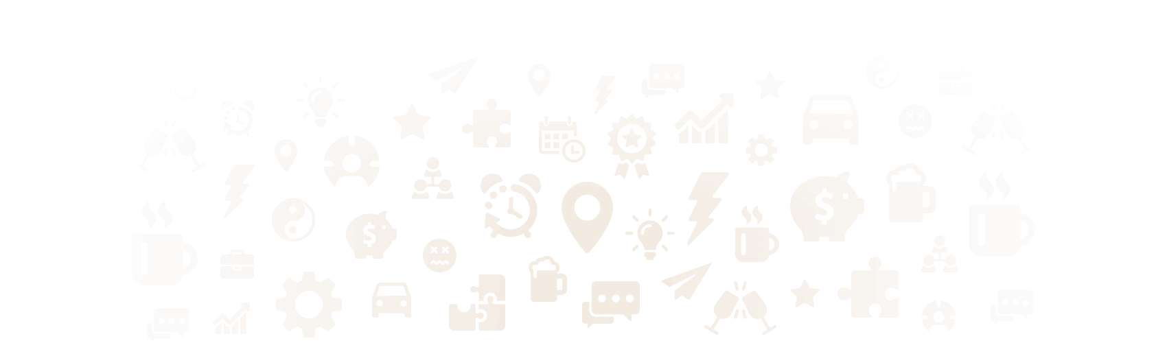 dashthis jobs background