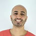 Tarek Reda - Head of Digital Marketing
