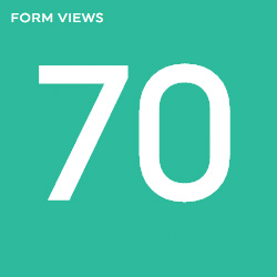 form views formstack report