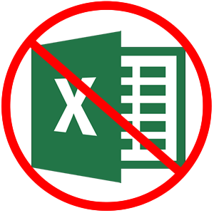 google analytics adwords dashboards no excel