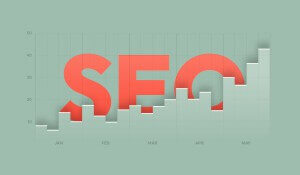 Ultime pour guider le rapport SEO