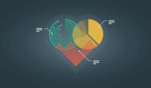 3 rules to make clients love seo reports