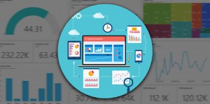 10 Best Dashboard Analytics Tools