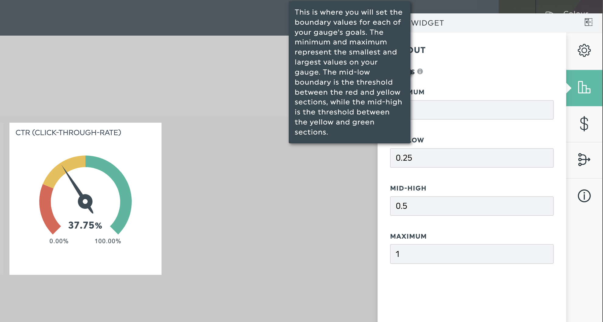 scorecard-dashboards-what-s-the-difference-best-practices-etc