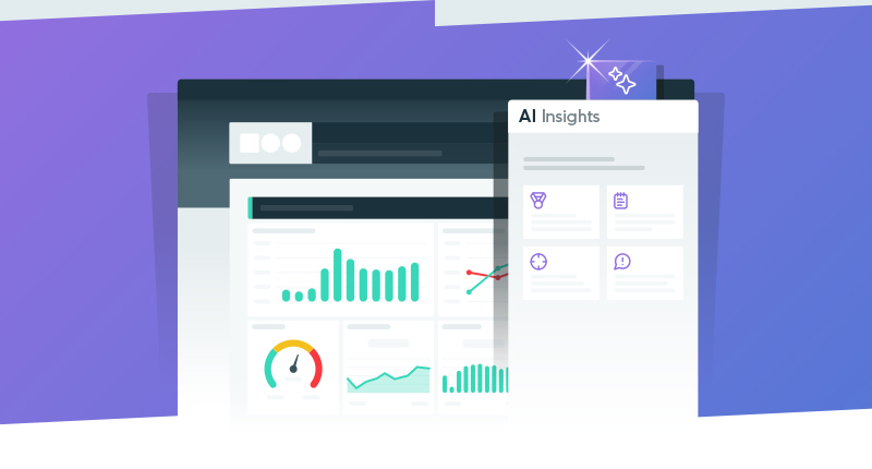 AI-driven Marketing Insight
